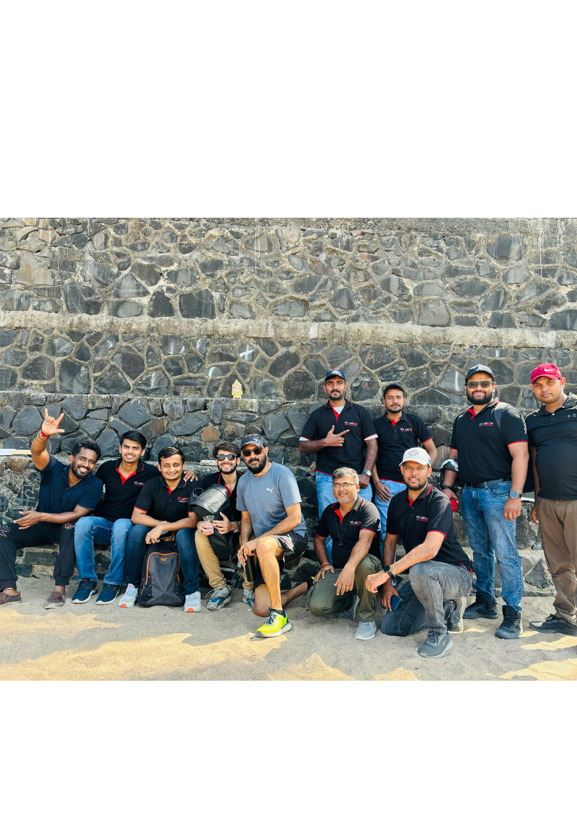 Diwali Celebration 2025